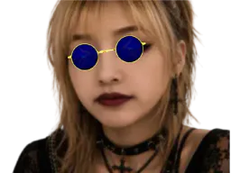 :Rulergoth: