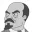 Photo de profil de GrosseClef