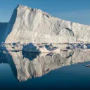 OceanArctique
