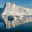 Photo de profil de OceanArctique