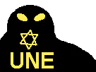 :golem_une: