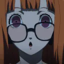 Futaba