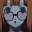 Photo de profil de Futaba