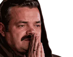 :Risiprie_gif: