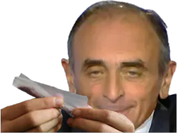 :zemmour_fonsde: