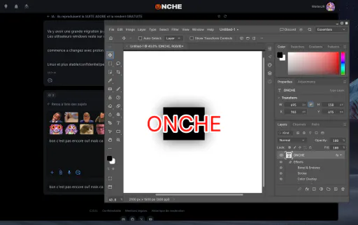 Image