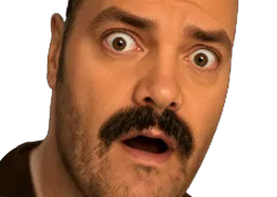:chocax: