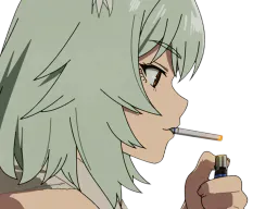 :chainsmoker74: