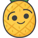 Ananas