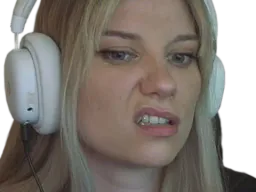 :bagherajones61: