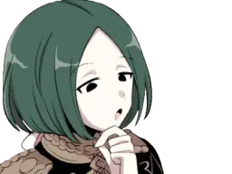 :linhardt_interloque: