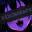 Photo de profil de Yofie