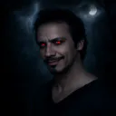 AlexandreAstier