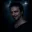 Photo de profil de AlexandreAstier