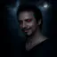 AlexandreAstier