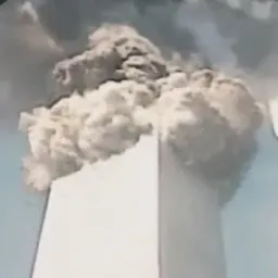 :911_gif4: