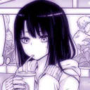 miko