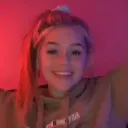 Monpseudo