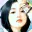 Photo de profil de WhereIsMyMind