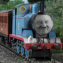 Risitrain