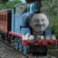 Risitrain