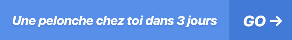 Pelonches 2026 Pelonches 2026