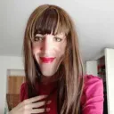 PuteCollector