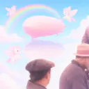 Zeppelin