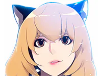 :ElainaSama: