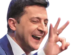 :zelensky_fils_de_pute: