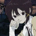 Yoneda
