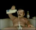 :Detraquax: