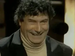 :Jesus_table: