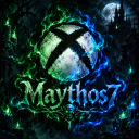 Maythos7