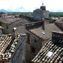 Viols-le-Fort-34