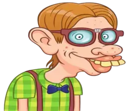 :Incelin: