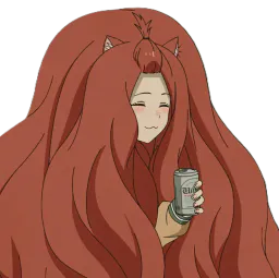 :arukocheveux: