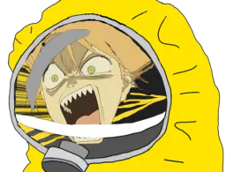 :haruko_amongus: