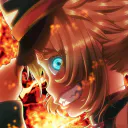 TanyaTheEvil