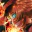 Photo de profil de TanyaTheEvil