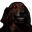 Photo de profil de Malaucul