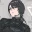 Photo de profil de Ange_Gabriel