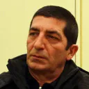 JoelLeTurc