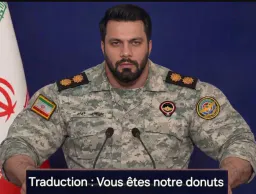 :chad-iranien: