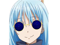 :Sperm2slime7: