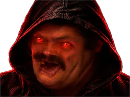 :DarkCash: