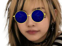 :RuleGoth2: