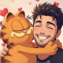 :garfield_kant_calin: