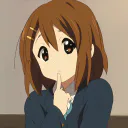 FrameMogg