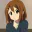 Photo de profil de FrameMogg